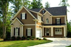 Homeowners insurance in Louisville, Jefferson County, KY provided by Dolack Insurance Agency